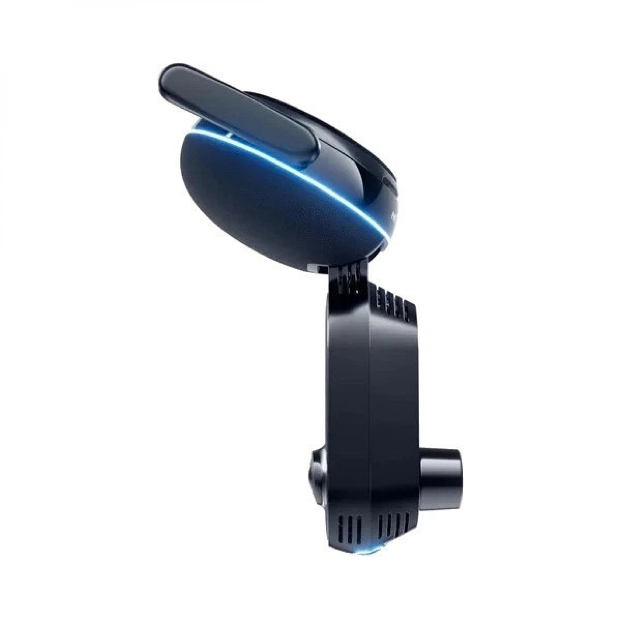 Видеорегистратор Nextbase IQ 2K Dash Cam